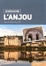L' Anjou