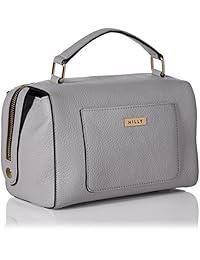 MILLY Astor suave Satchel