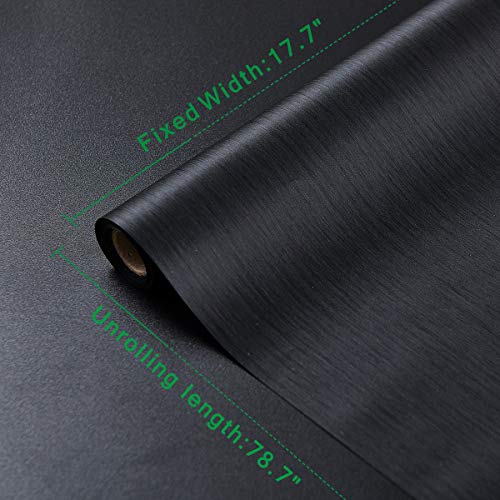 2 Viseeko+Blackout+Blocking+Removable+Darkening