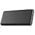 Anker PowerCore 26800 Portable Charger, 26800mAh External Battery with Dual Input Port and Double-Speed Recharging, 3 USB Ports for iPhone, iPad, Samsung Galaxy, Android and other Smart Devices