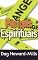 Livro Perigos Espirituais