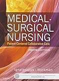 Medical-Surgical Nursing - Single-Volume Text and Clinical Decision-Making Study Guide Package