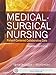 Medical-Surgical Nursing - Single-Volume Text and Clinical Decision-Making Study Guide Package 0323222641 Book Cover