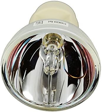 SIMPLLAMP (SP-LAMP-086) Genuine Projector Bare Bulb-Type: VIP-3000 Hour(s)-for INFOCUS IN112A IN114A IN116A