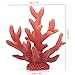 Techinal Aquarium Fish Tank Artificial Fake Coral Decoration Underwater Ornament