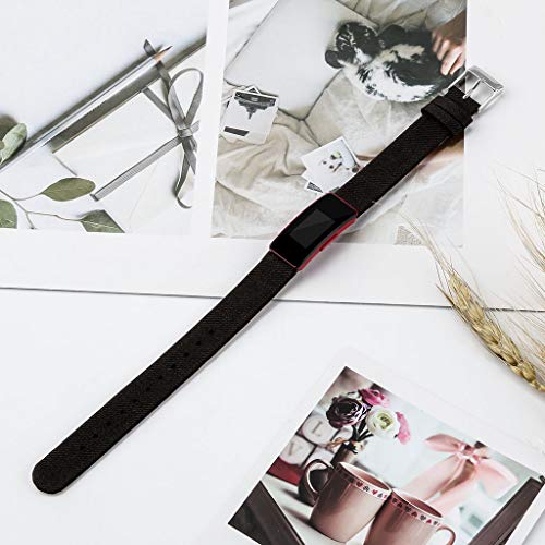 3 Compatible+Inspire+Replacement+Comfortable+Adjustable