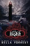 A Shade Of Vampire 4: A Shadow Of Light