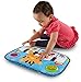Fisher-Price Kick and Play Piano