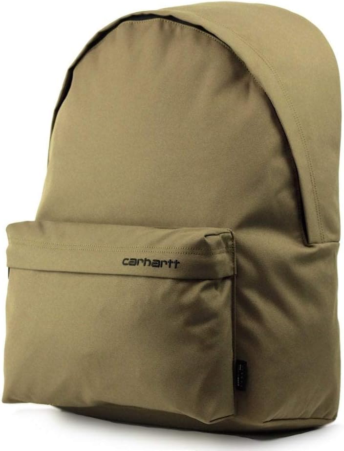 payton backpack carhartt