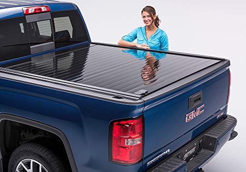 Retraxpro Review Analysis Of A Premium Quality Retractable Cover