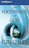 The Footprints of God