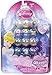 Blip Squinkies Cinderella Bubble Pack