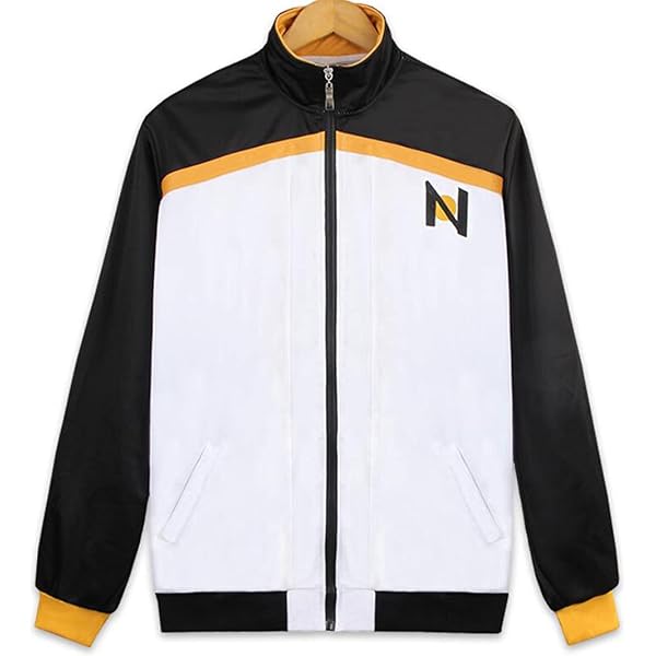 バッグ Natsuki Too cute! Embroidered drawstring bag] Embroidery artist