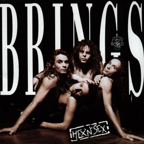 Brings - Hoffnungslos Lyrics - Zortam Music