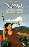 Yona fille de la prÃ©histoire, Tome 12 (French Edition) by 