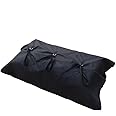 Carrying Bag Storage Bag for 8ft to 11ft Inflatable Boat