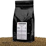 Game Fish Chow 2 lbs, A 32% Protein, Extruded Multi-Particle Size Floating Pond Diet/Pellet.