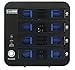 CineRAID CR-H458 USB 3.04 Bay RAID Enclosure