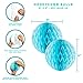 Enochee Baby Shower Decorations For Boy - Its A Boy Party Supplies ALL-IN-ONE