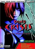 Image de Dino Crisis Official Strategy Guide (Brady Games)