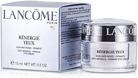 amazon lancome eye cream