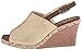 Skechers Cali Women's Cali Club-Slider Wedge Pump Sandal