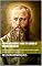 Livro O Amor que Redime: A Vida e o Legado de Maximiliano Kolbe: A História do Santo que Ofereceu a Vida por um Irmão e Inspirou Gerações com sua Fé e Sacrifício