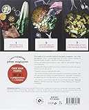 Image de Incroyables pâtes magiques - les délices de solar