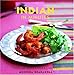 Indian In Minutes by 