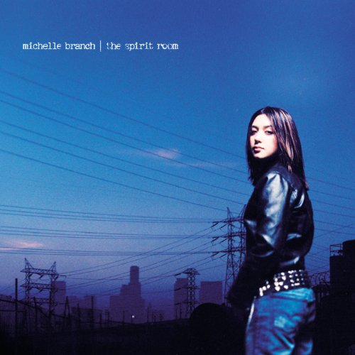 Michelle Branch - The Loud Music Hits EP - Zortam Music
