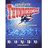 The Complete Book of the "Thunderbirds"