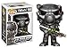 Funko Pop Fallout 4 - X01 Power Armor Pop! Vinyl Figure