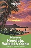 Driving And Discovering Hawaii Oahu Honolulu And