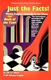 Just the Facts! Winning Endgame Knowledge in One Volume (Comprehensive Chess Course Series) by