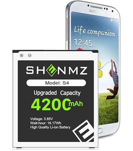 thumbnail image 2 of Cell Phone Batteries For Samsung Galaxy S II For Sale 2 of 10