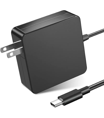 Nebula CapsuleII 本体・充電器 Amazon.com: NTQinParts Home Wall AC Power Charger + USB C
