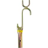 Jameson WR-1 Limb and Wire Raiser for Use with All Jameson Fiberglass Poles