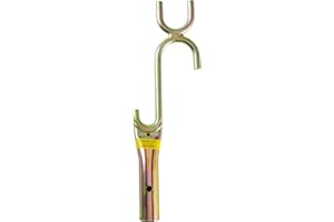 Jameson WR-1 Limb and Wire Raiser for Use with All Jameson Fiberglass Poles