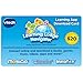 VTech Learning Application Download Card (works with InnoTab, MobiGo, and V.Reader)