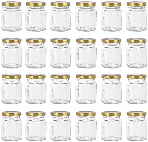 Starside Perfect For Jam Candies Wedding Favors 15 Labels Included