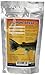 Wild Alaskan Salmon Treats (4 oz)