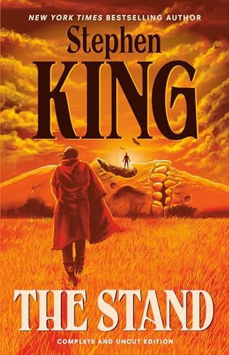 11/22/63: A Novel: King, Stephen: 9781451627299: Amazon.com: Books