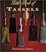 Little Book of Tassels (Milner Craft Series) by 