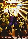 Nexus Omnibus Volume 3