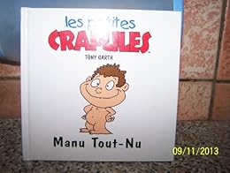 Manu Tout-Nu