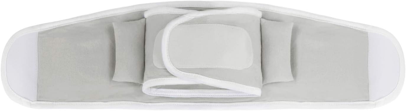 Ceinture Aide Coucher Bebe Couverture Enveloppante Double Couche Emmaillotage Nid Dange Elastique Gigoteuse Scratch Pour Bebe 2 12 Mois Matelas Et Linge De Lit La Chambre De Bebe Loclic Com