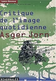 Critique de l'image quotidienne