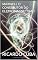 Livro MAXWELL O CONSTRUTOR DO ELETROMAGNETISMO