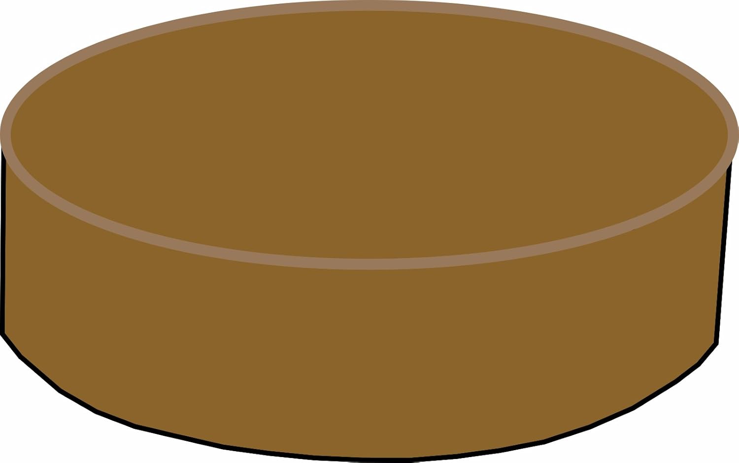 Best Bar Stool Cover 14 Inch Diameter