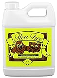 Flea Free Food Supplement (32oz)